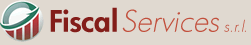 Fiscal Services s.r.l.